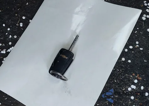 2014 Chevrolet Malibu 1Lt z USA, uszkodzony, nr VIN 1G11C5SL2EF262101